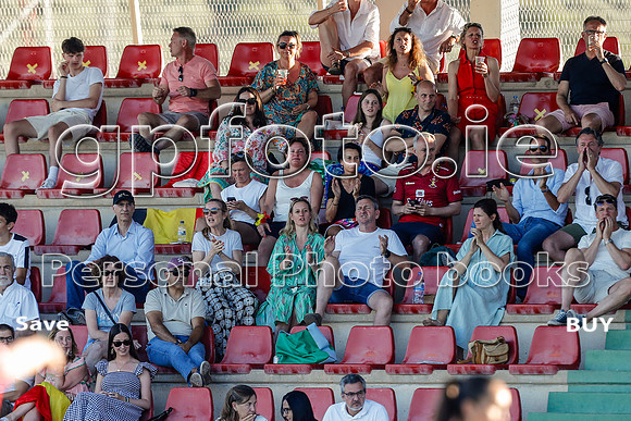 12-07-2024_DGL3179