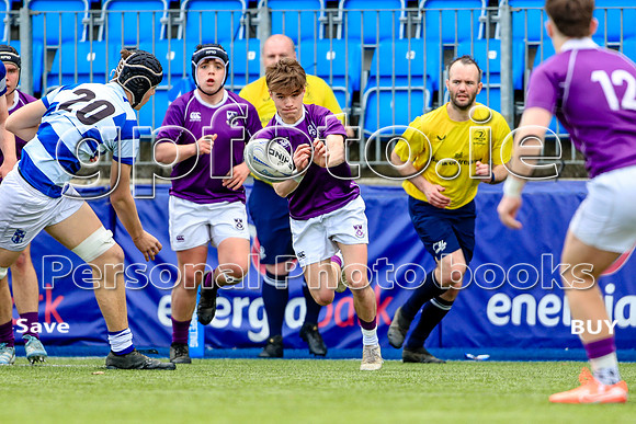 26-03-2025-C-MK2C0256