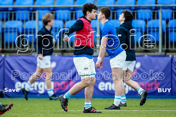 13-02-2022-CGJ23210