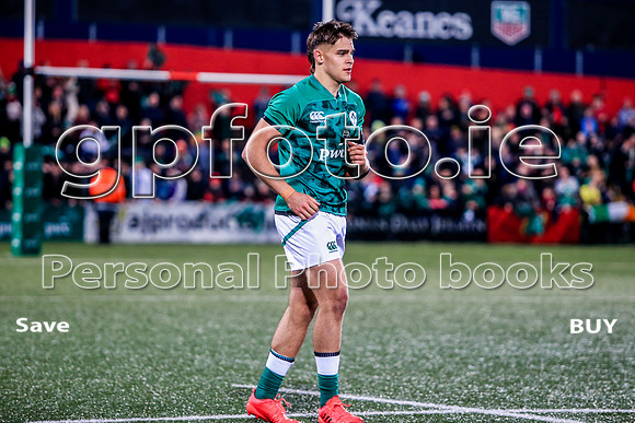 20-03-2022-SWYL2976