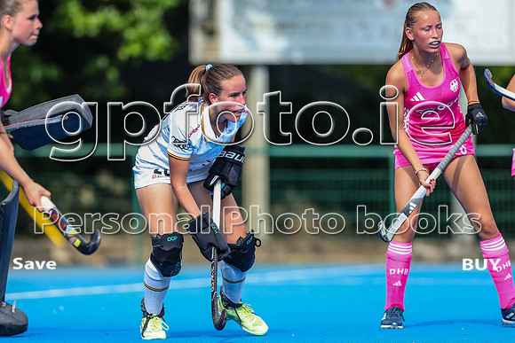 18-07-2025MSL_7807