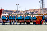 16-07-2024_FTG8399
