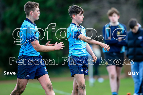 22-01-2022-SWYL0985