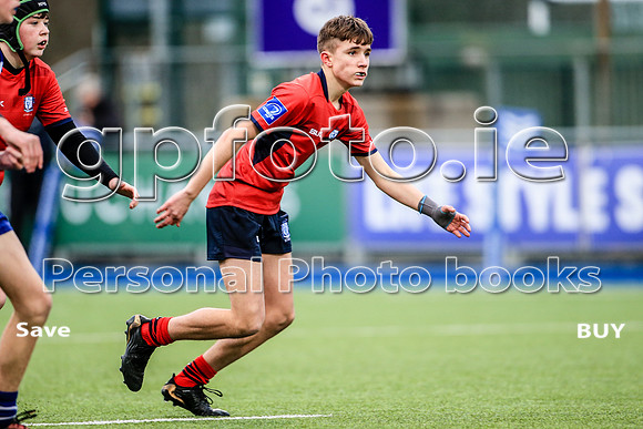 27-01-2022-SWYL6122