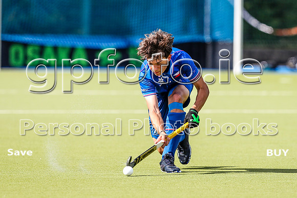 18-07-2025MSL_0550