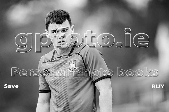 29-01-2022-SWYL8250