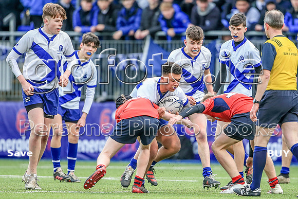 27-01-2022-SWYL6405