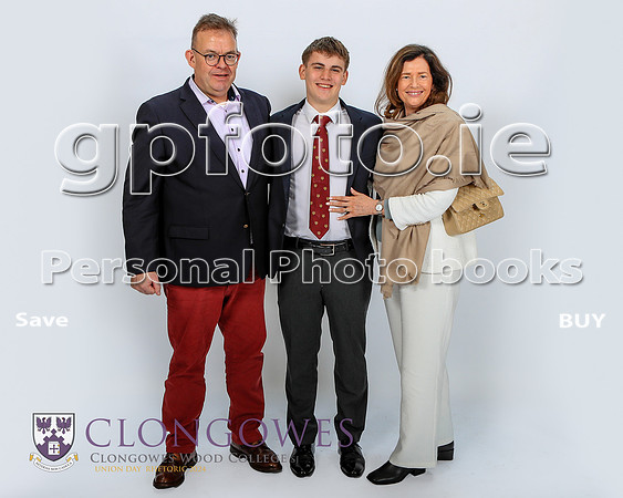 26-05-2024-BDGL4567-Edit