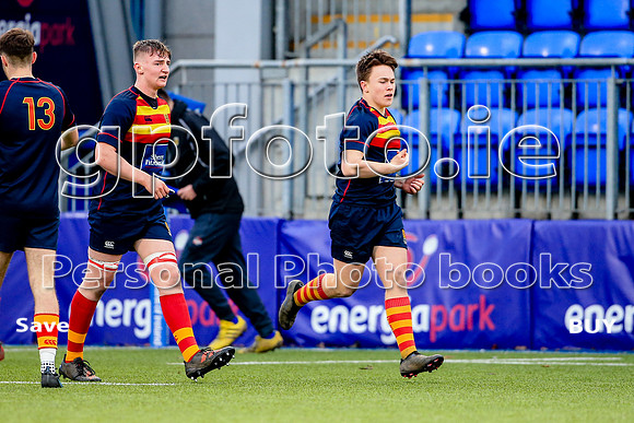 26-01-2022-SWYL3437