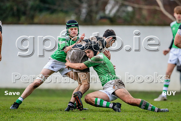15-01-2022-SWYL6104