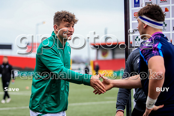 20-03-2022-SWYL2457