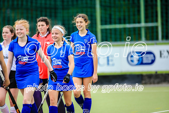 22-09-2019-CGJ24695.JPG