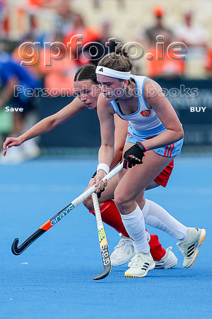 16-07-2025MSL_1357