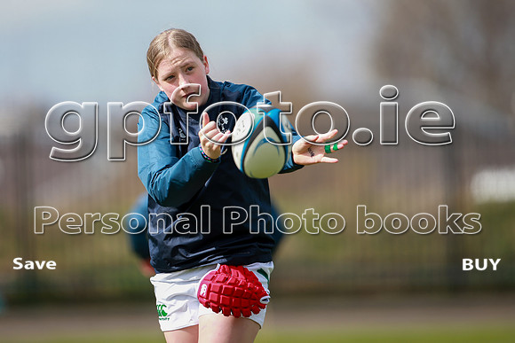 09-04-2022-CGJ28049