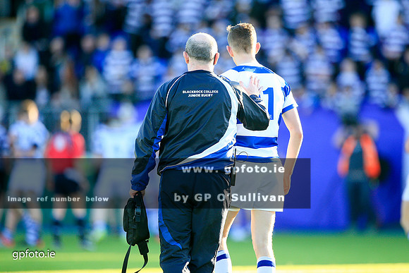 gpfoto.ie