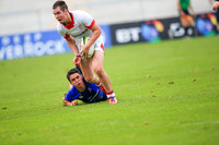 20140913-GP142451