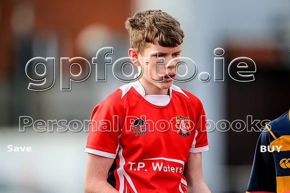 27-01-2022-SWYL5212