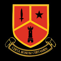 CBC2