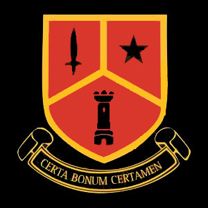 CBC2