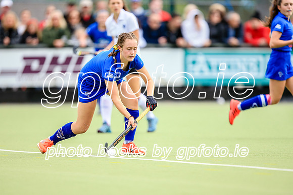 22-09-2019-CGJ24770.JPG