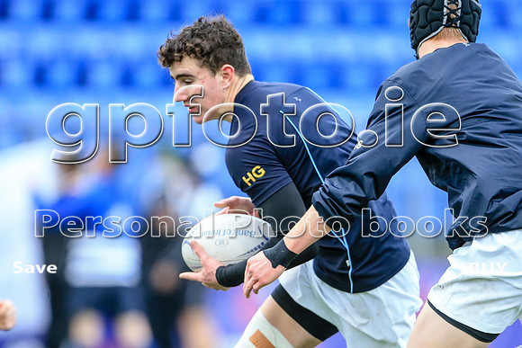 16-02-2022-SWYL8787