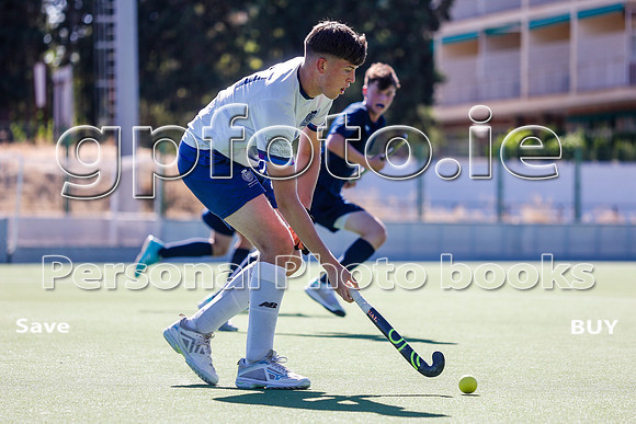 15-07-2024_FTG7808