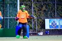22-09-2019-CGJ21419.JPG
