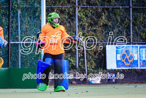 22-09-2019-CGJ21419.JPG