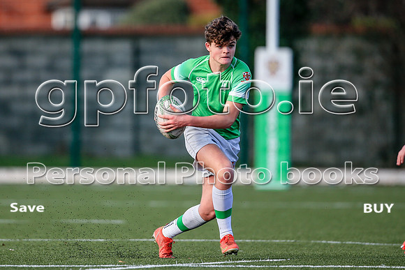 22-01-2022-SWYL0665
