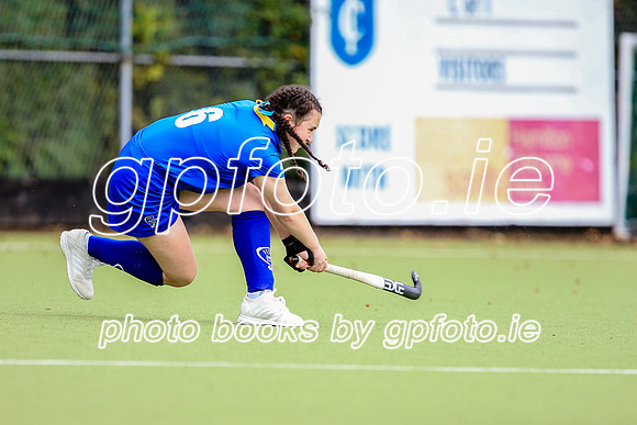 22-09-2019-CGJ24789.JPG