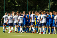 18-07-2025MSL_0273