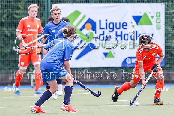 16-07-2025MSL_6932
