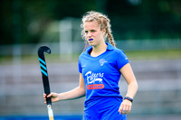 22-09-2019-CGJ25808.JPG