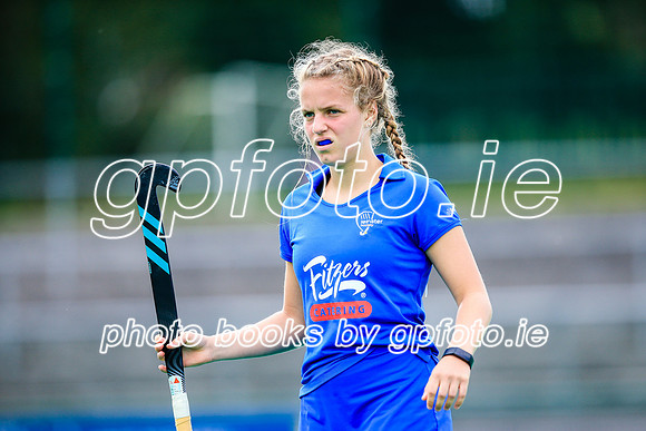 22-09-2019-CGJ25808.JPG