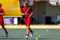 13-07-2024_FTG4376