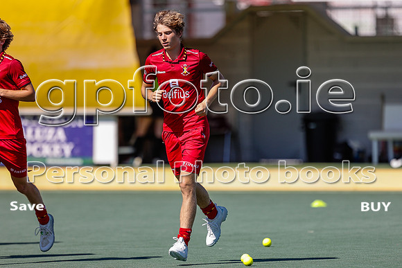 13-07-2024_FTG4376