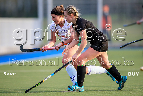 16-01-2022-SWYL8148