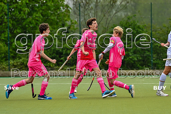 GER v BEL Final 1424