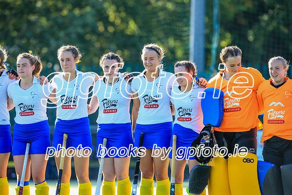 SWYL0850
