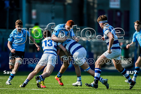 28-03-2022-CGJ27385