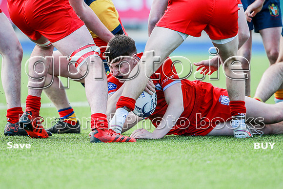 31-03-2022-CGJ20812