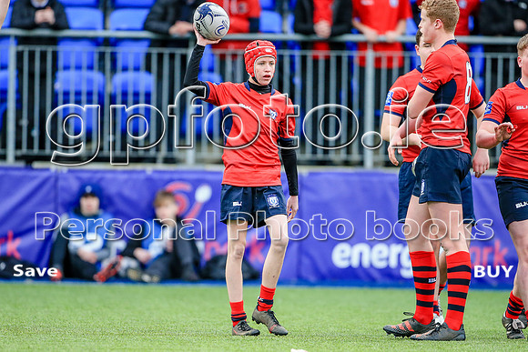 27-01-2022-SWYL6209