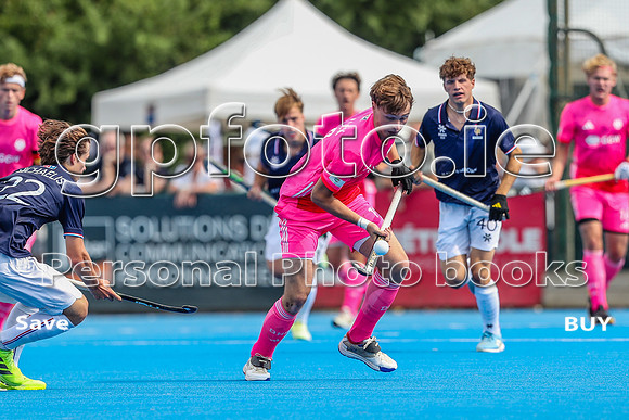 19-07-2025MSL_5774