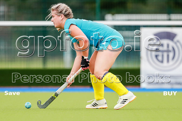 08-08-2025-G-MK2B0219
