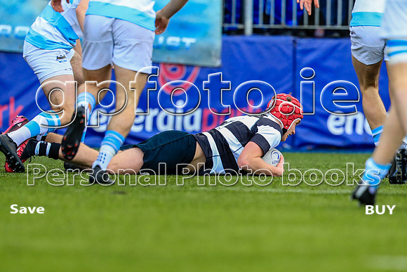 06-03-2025-G-MK2B6869