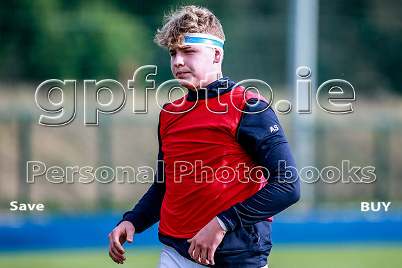 03-03-2022-CGJ22306