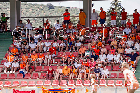 17-07-2024_FTG0922