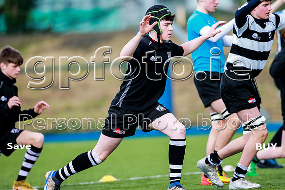 11-03-2022-CGJ26444