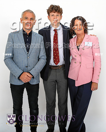 26-05-2024-BDGL4574-Edit