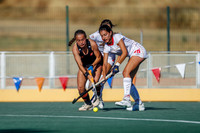 16-07-2024_DGL2518